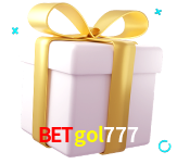 Receba seus bônus de boas-vindas no betgol777