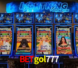 Desvendando o Mundo dos Jogos Virtuais na betgol777