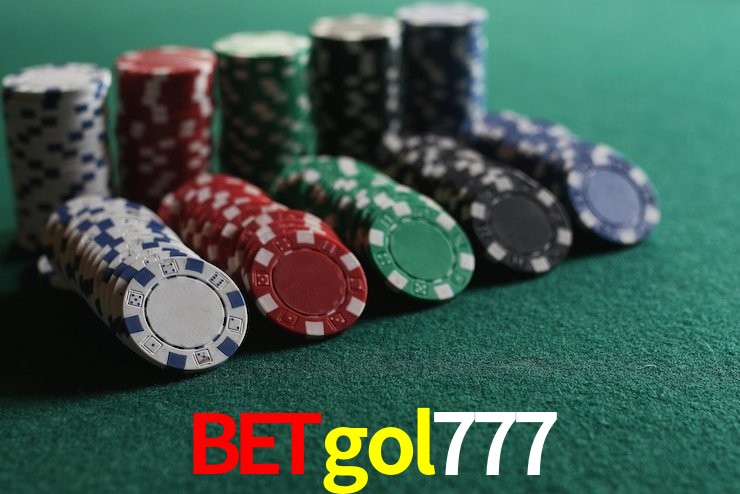 Experiência VIP betgol777