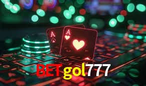 Experiência VIP betgol777