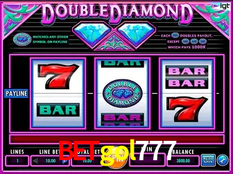 A Emoção da Loteria na betgol777: Uma Chance de Mudança de Vida