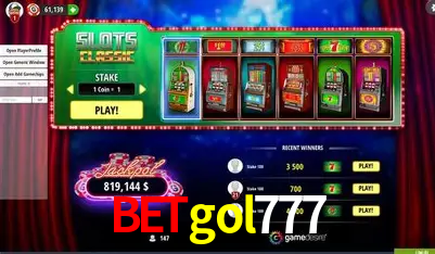 Desvendando o Mundo dos Jogos Virtuais na betgol777