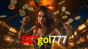 Welcome Bonus betgol777