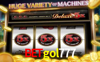 A Revolução dos Aplicativos de Jogos no betgol777