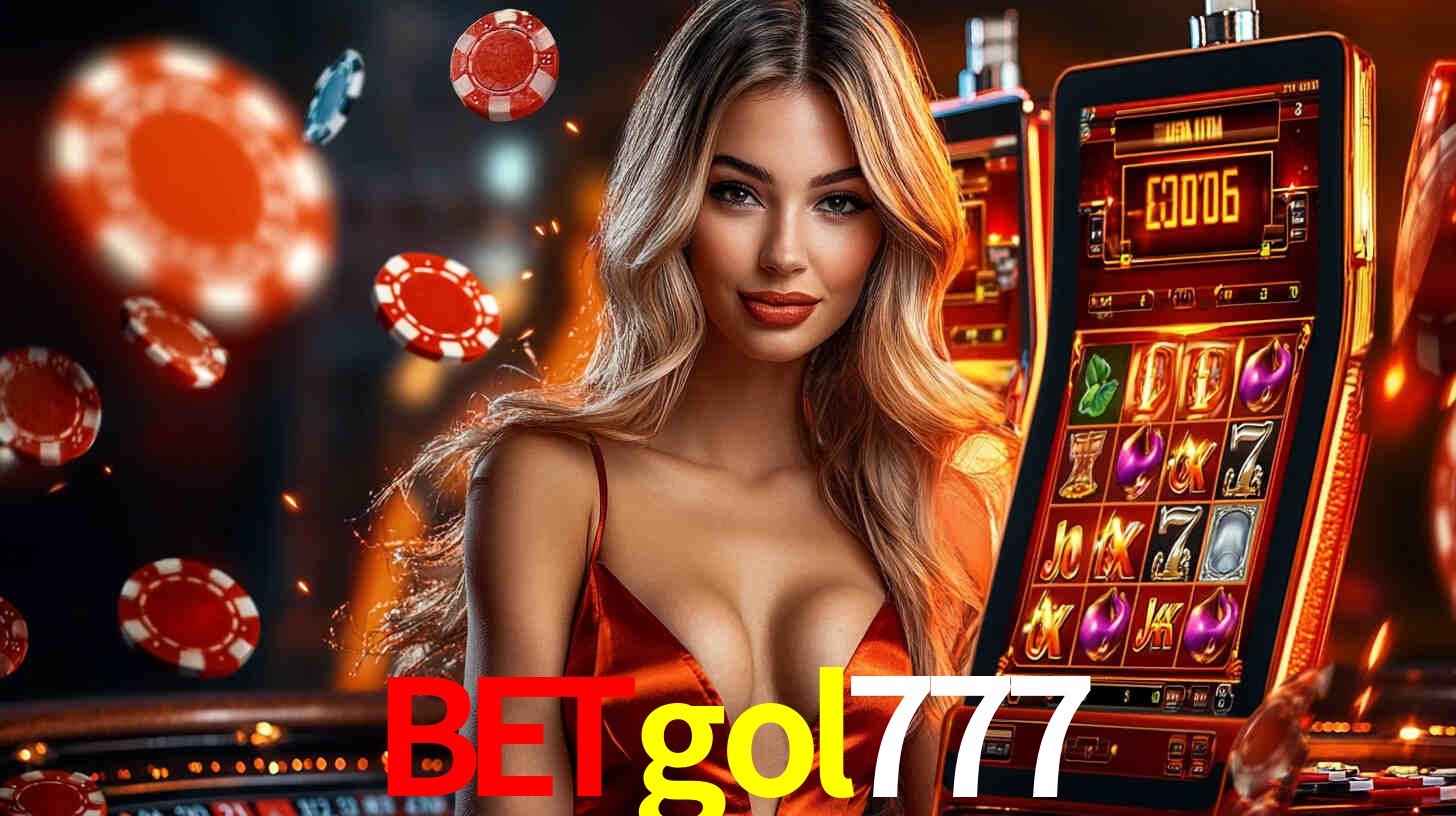 betgol777 -  - betgol777 online