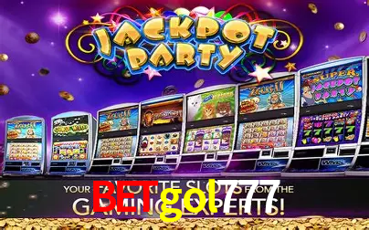 Descubra a Essência do betgol777: Nossa História e Compromissos