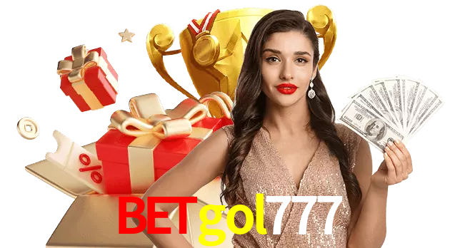 betgol777
