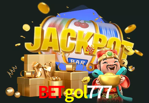 betgol777 bet