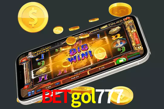 jogadores podem jogar