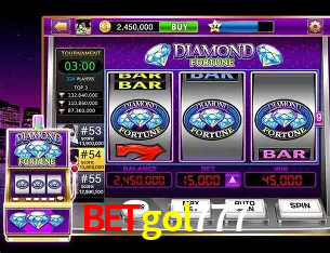 A Emoção da Loteria na betgol777: Uma Chance de Mudança de Vida