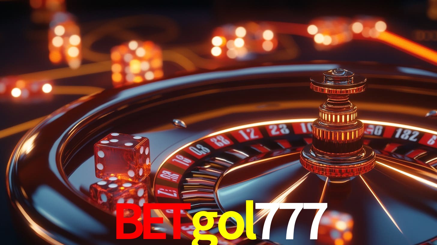 Bônus Generosos e Exclusivos no betgol777 para Você!