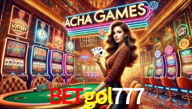 Crash Games Strategies betgol777