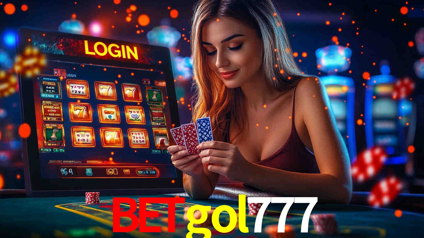 betgol777