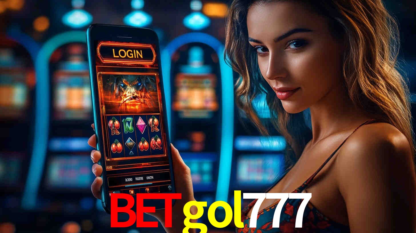 betgol777 bet