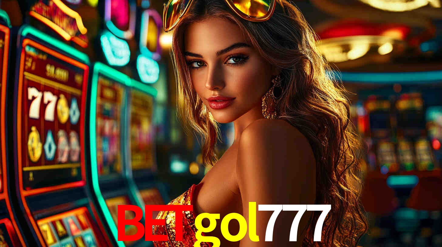 Instant EasyPaisa betgol777