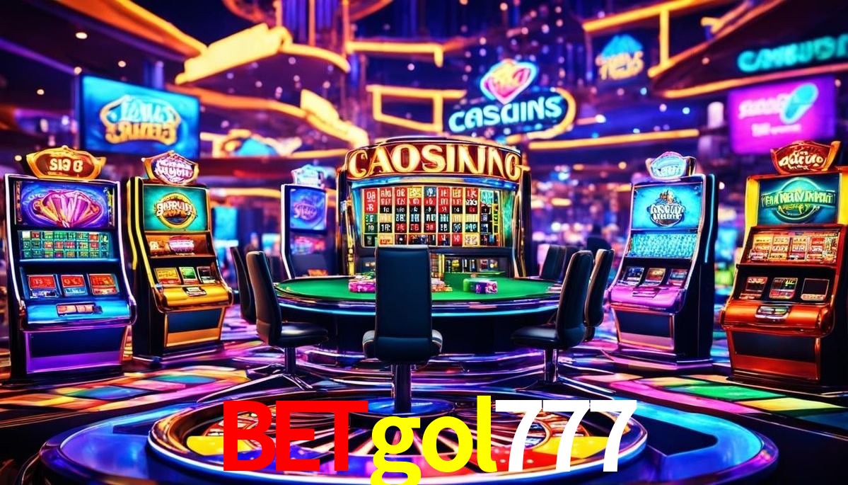 Gates of Olympus betgol777