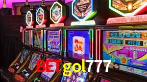 PIX Instantâneo betgol777