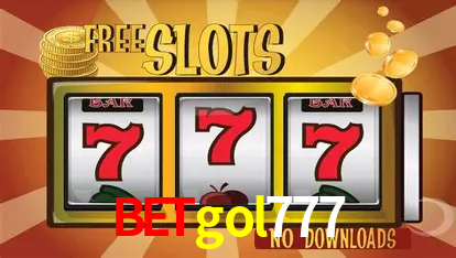 Explorando a Categoria de Eventos em Apostas na betgol777