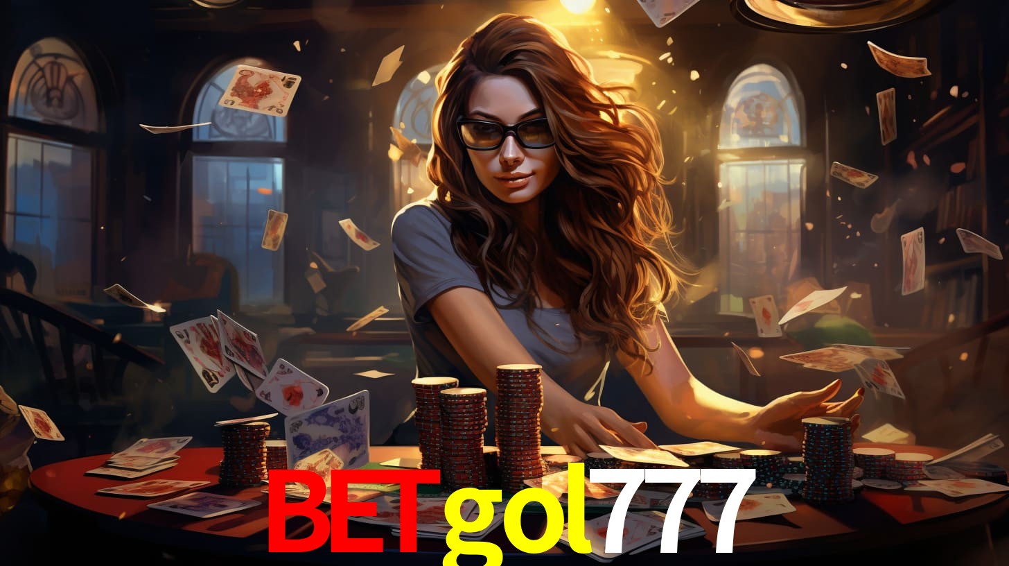 Blackjack Table betgol777