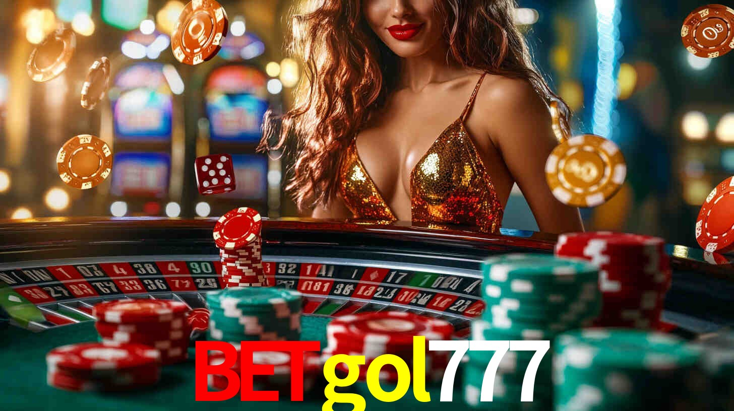 Premium Interface betgol777