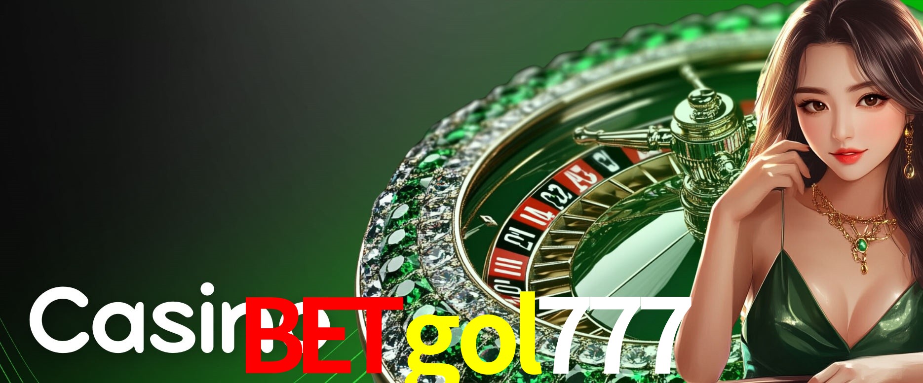 API Integration betgol777