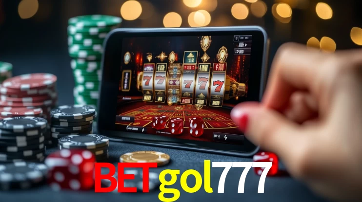 Exclusive Games betgol777