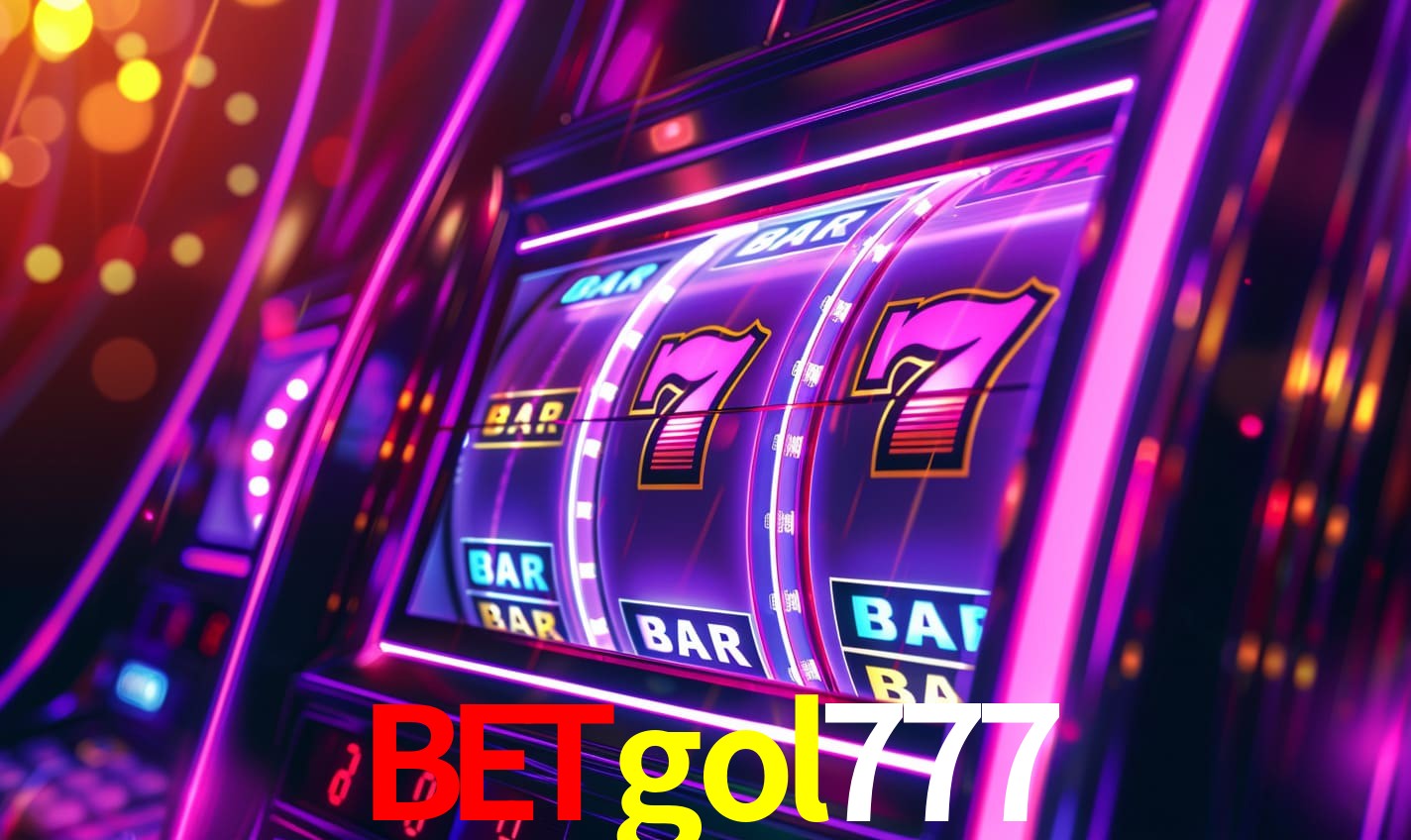 betgol777 online