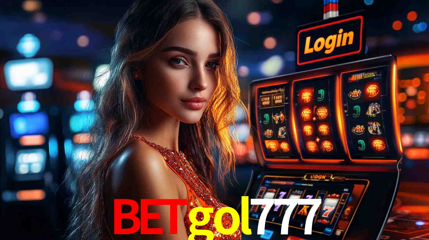 betgol777