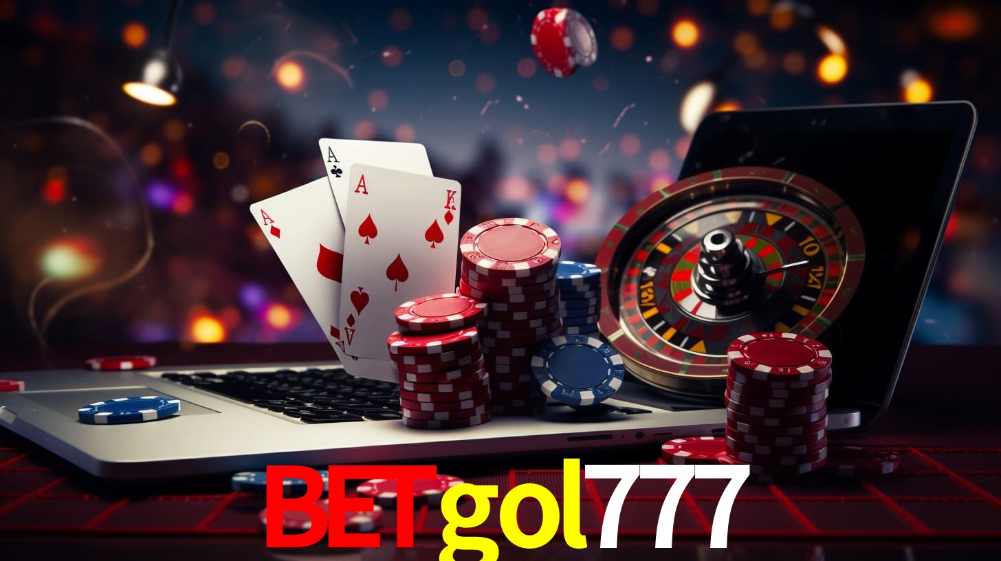 Live Casino betgol777