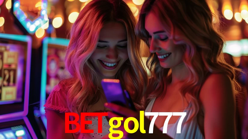 betgol777