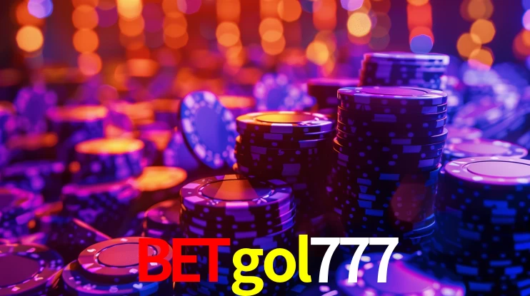 betgol777