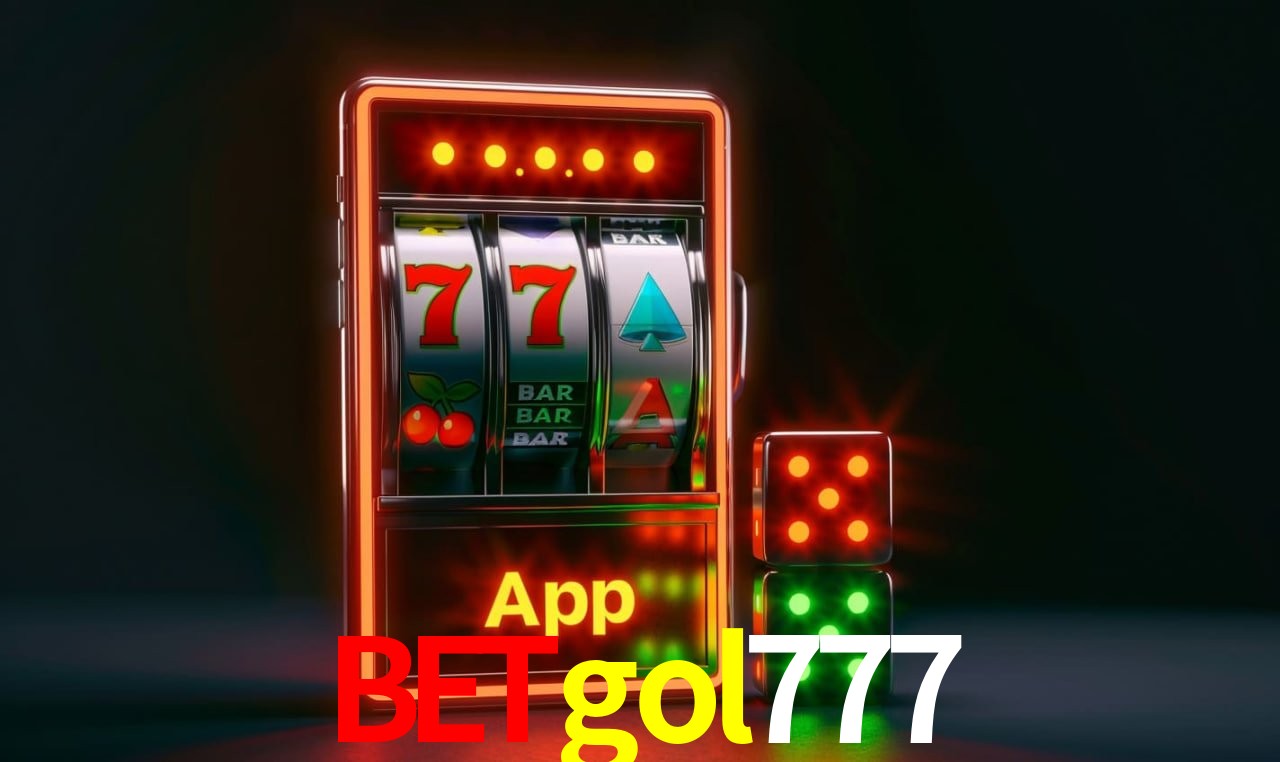 Avaliações dos Jogadores betgol777