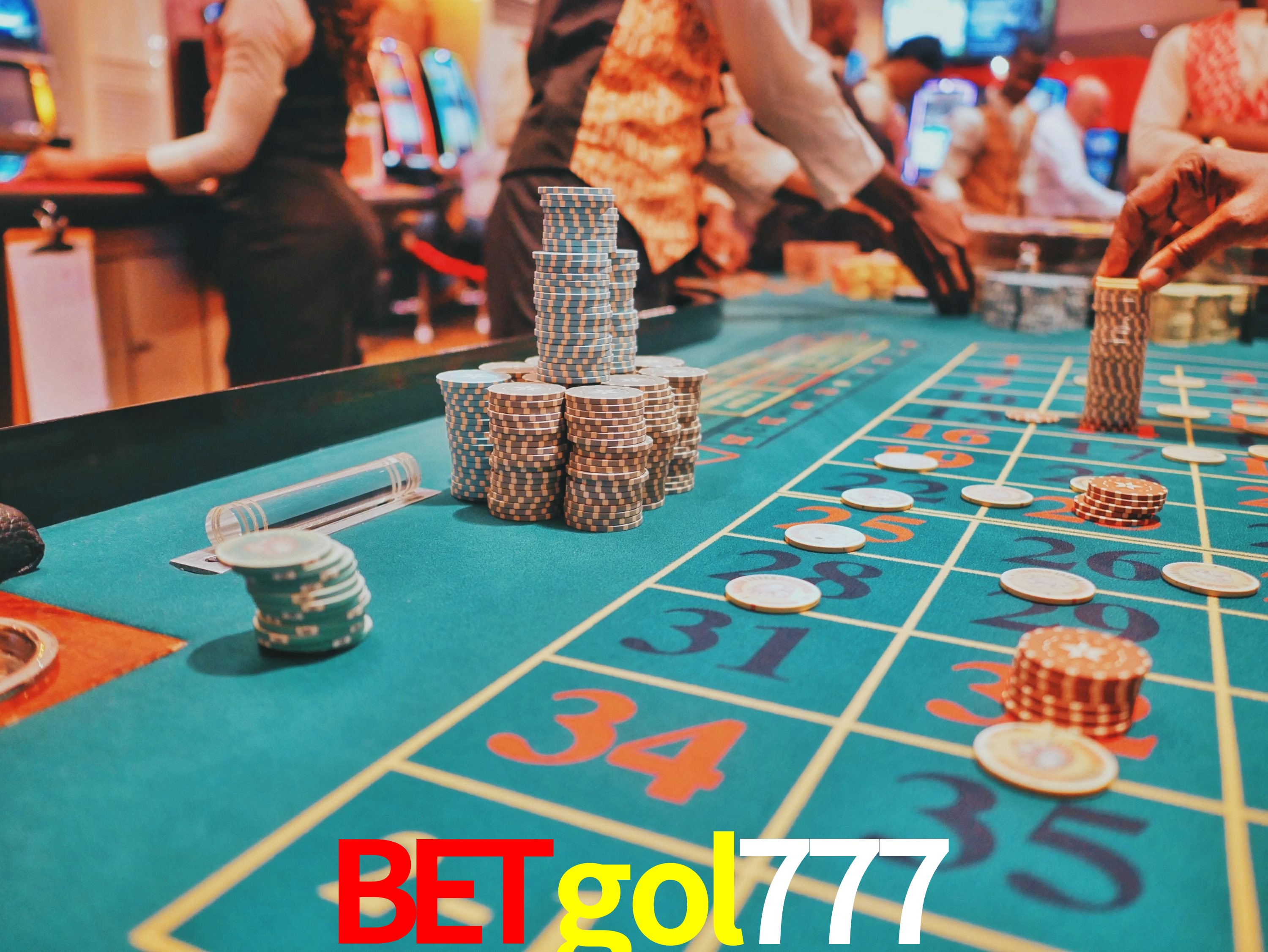 Jogo Aviator betgol777