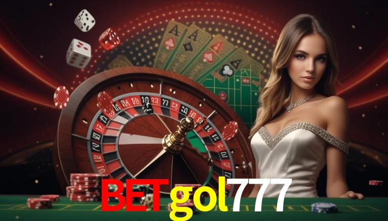 Live Casino betgol777