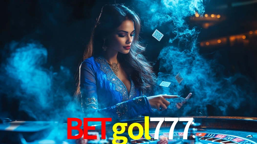 A Experiência Imersiva dos Cassinos Ao Vivo no betgol777