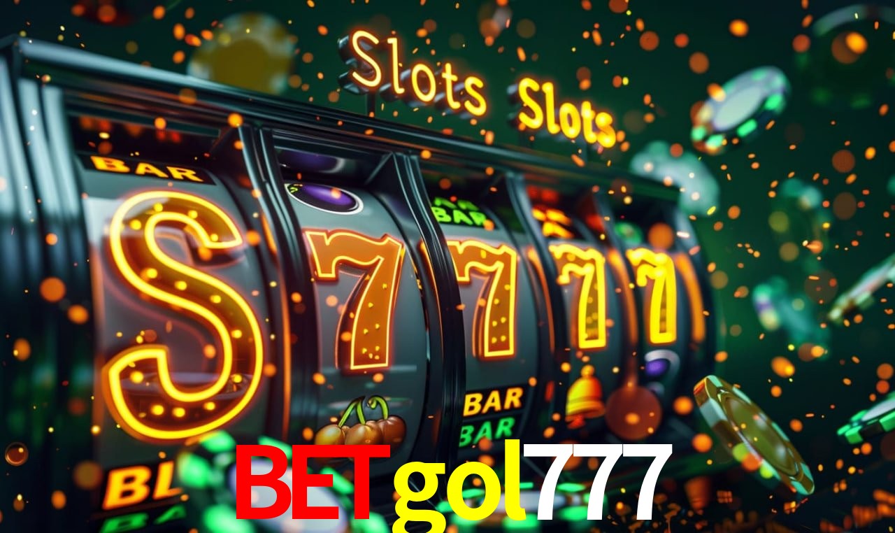 Estatísticas Crash Games betgol777