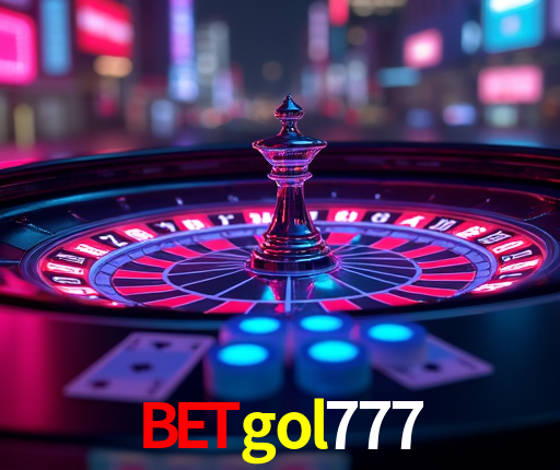 Inovações de Jogos na betgol777: O Futuro das Experiências Interativas