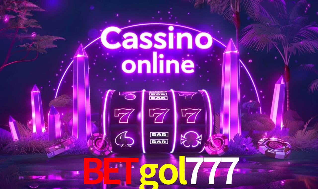 Sistemas de Segurança betgol777