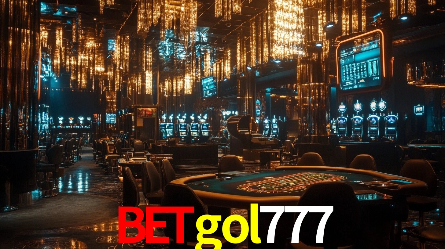 betgol777,betgol777 online