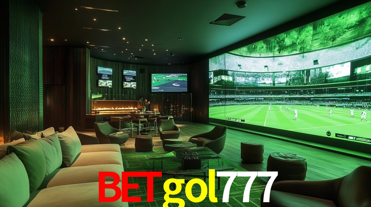 betgol777 online