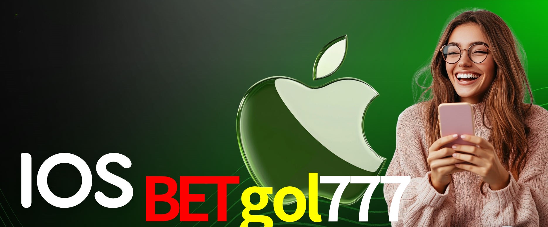 Platform Technology betgol777