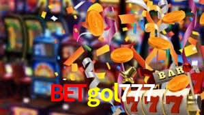 betgol777,betgol777 online