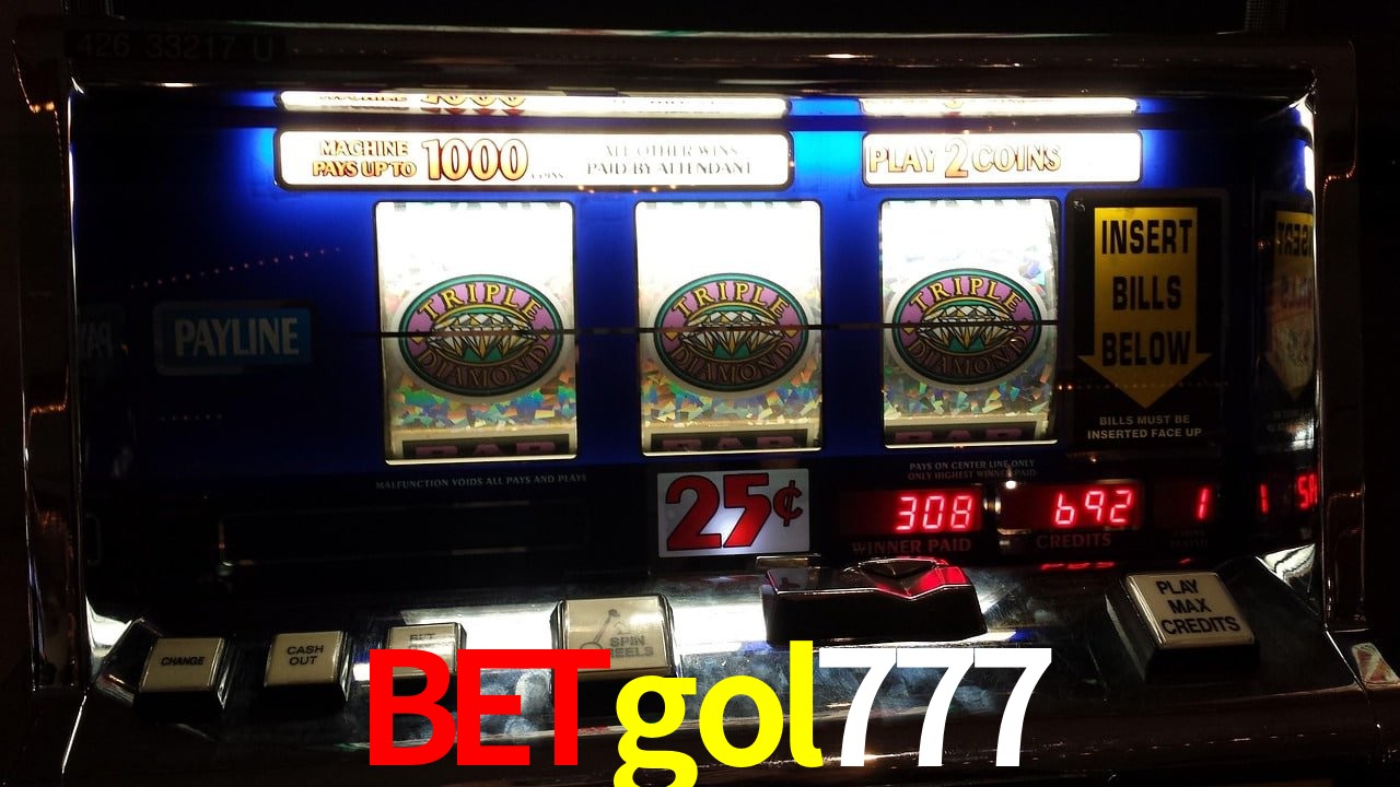 Crash Games Statistics betgol777