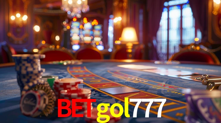 Slot Games betgol777