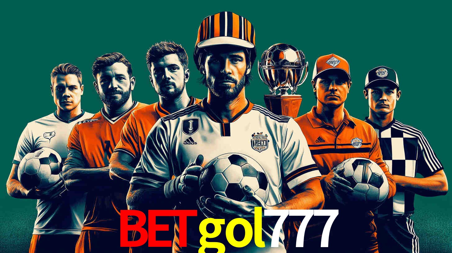 Dicas Essenciais para Melhorar seu Desempenho em Jogos de Palavras