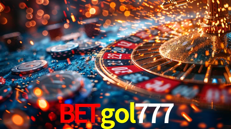 Games Directory betgol777