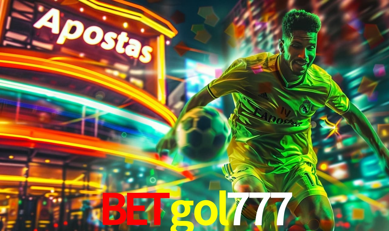 Jogos de Slot betgol777