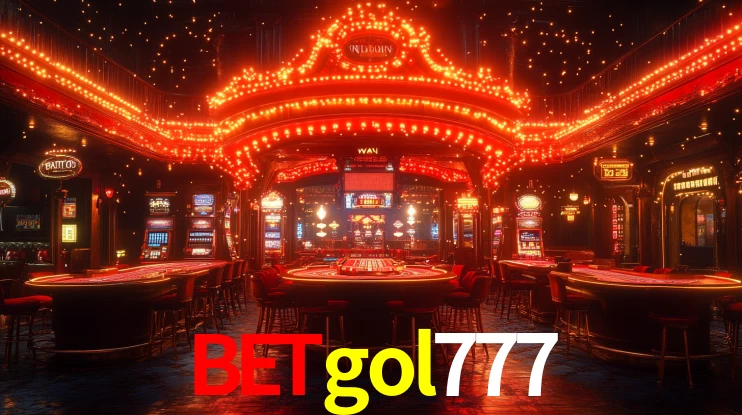 betgol777,betgol777 online
