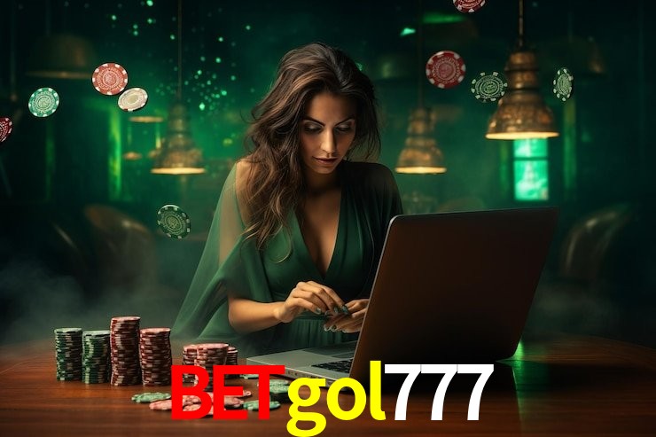 APP oficial da betgol777 para mobile