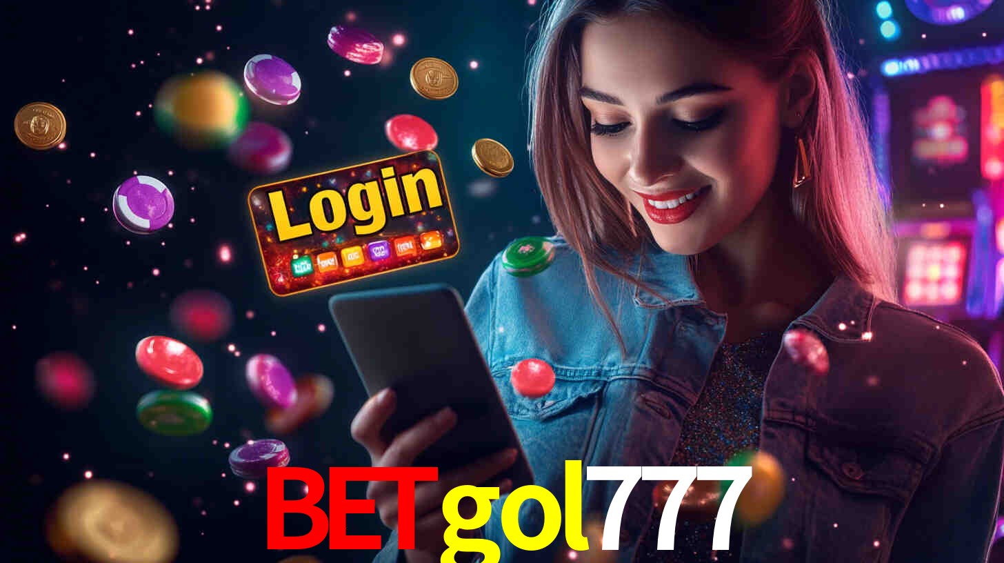 Explorando a Categoria de Eventos em Apostas na betgol777